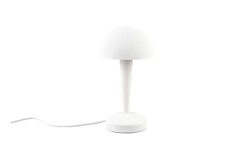 Trio LED-Tischleuchte