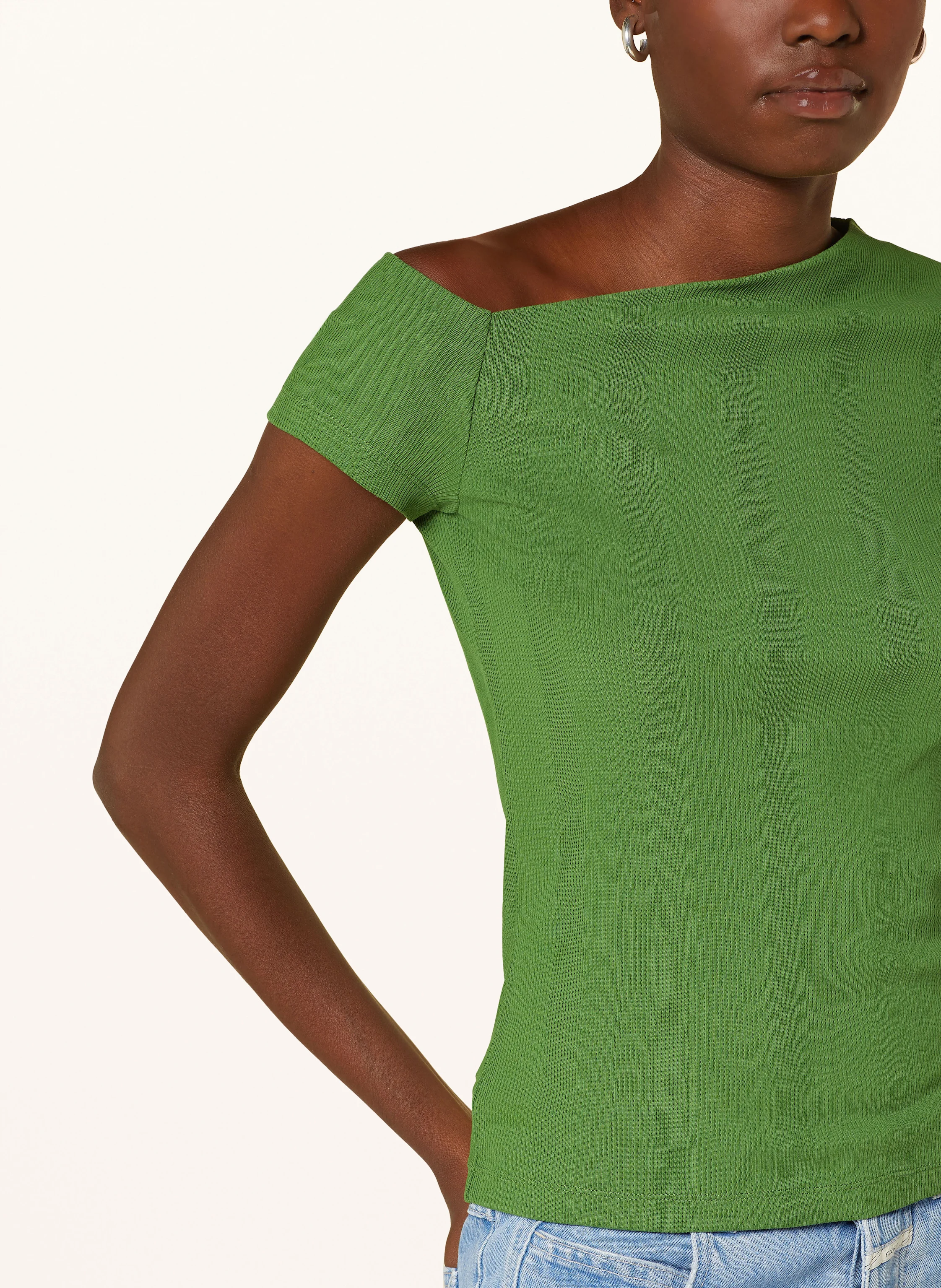 CLOSED T-Shirt