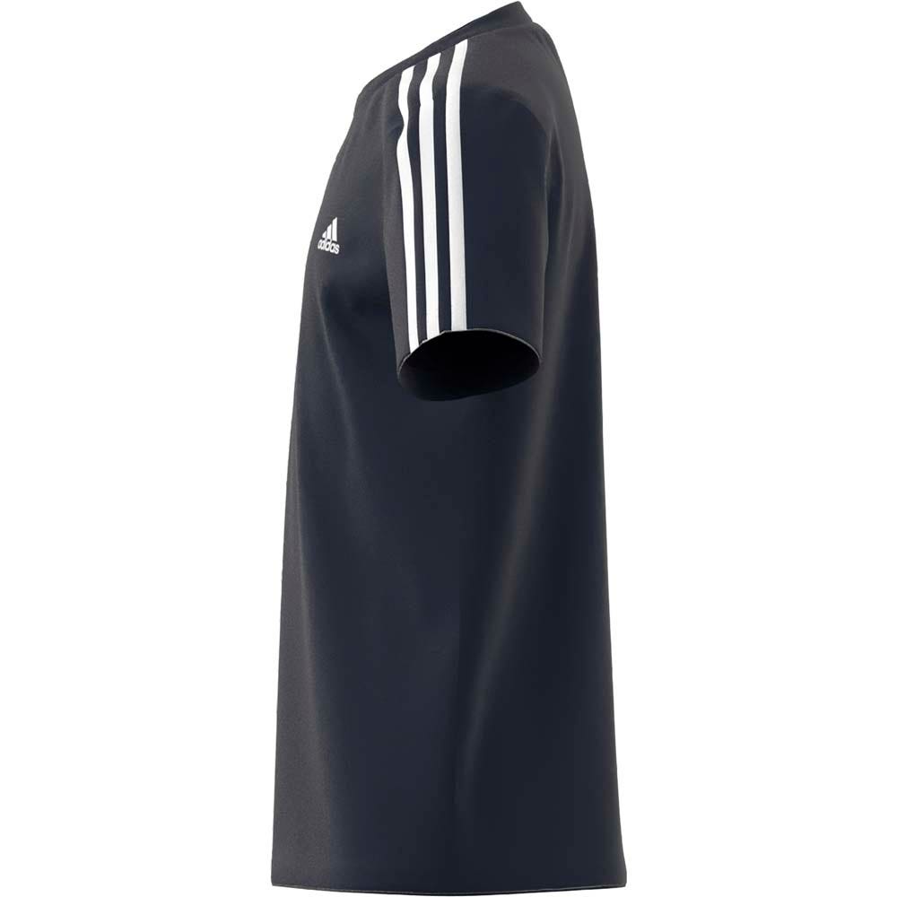 adidas  Designed 2 Move Franjas