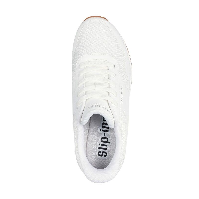 Uno - Banksia - Chaussures lifestyle femme