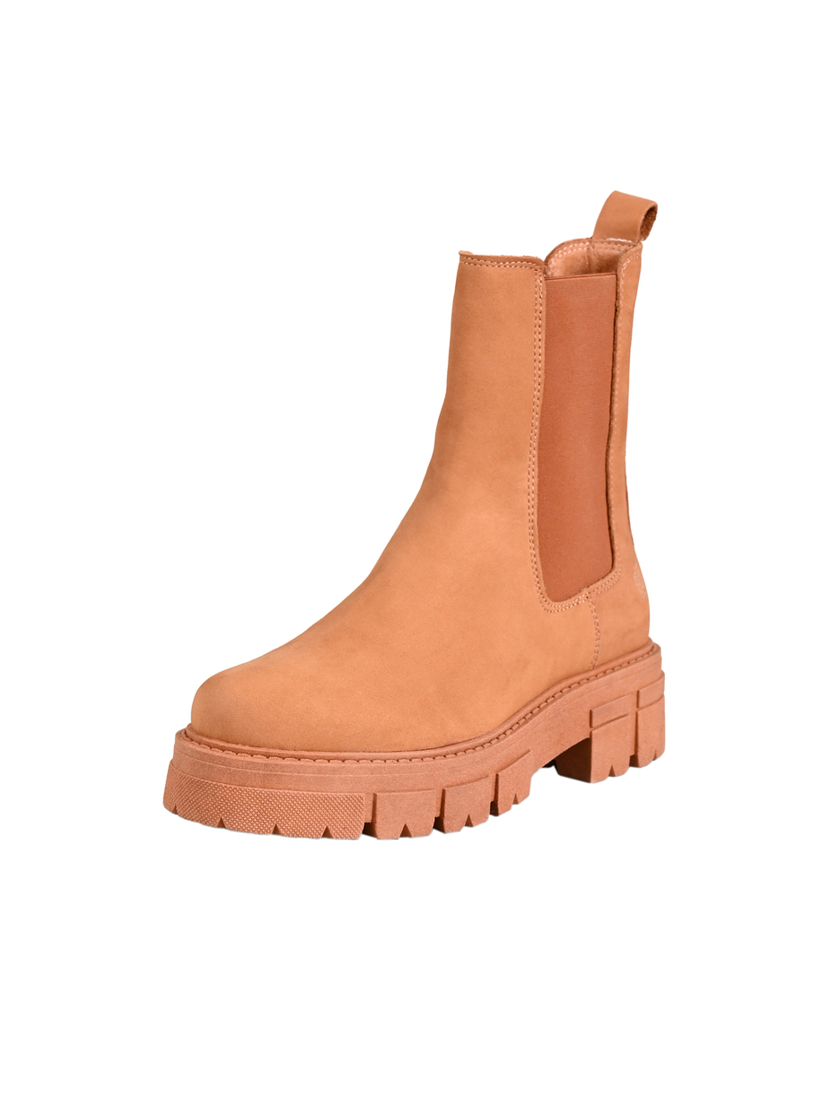 Chelsea Boot CONNY