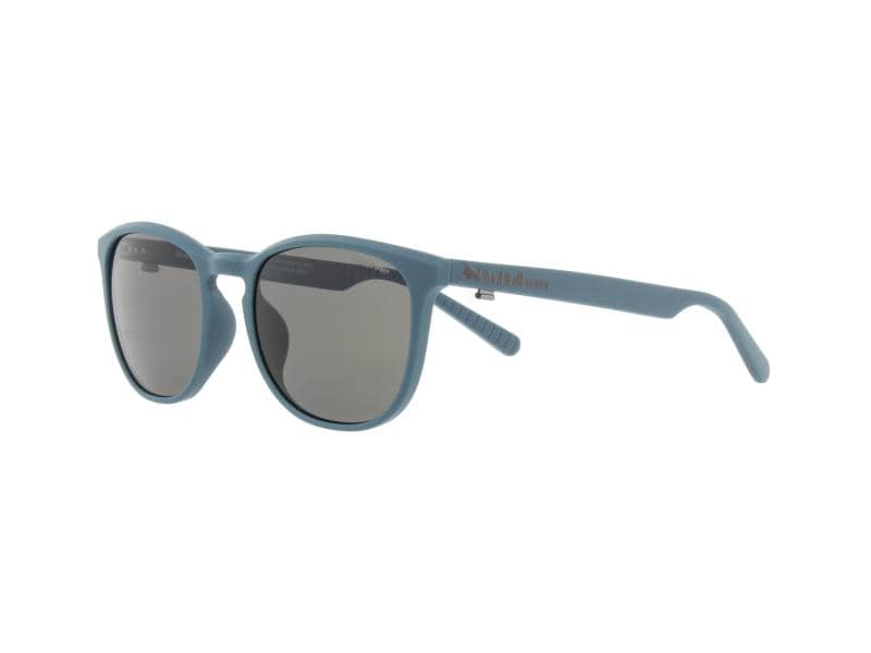 RedBull SPECT Sonnenbrille SPECT STEADY Polarisiert Stabile Sonnenbrille mit aussergewöhnlichem Halt
