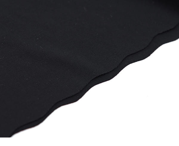 Wildery - Slip Shorts