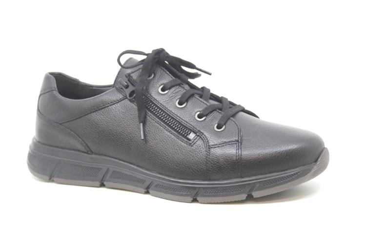 Solidus 67030 Kai softcalf schwarz