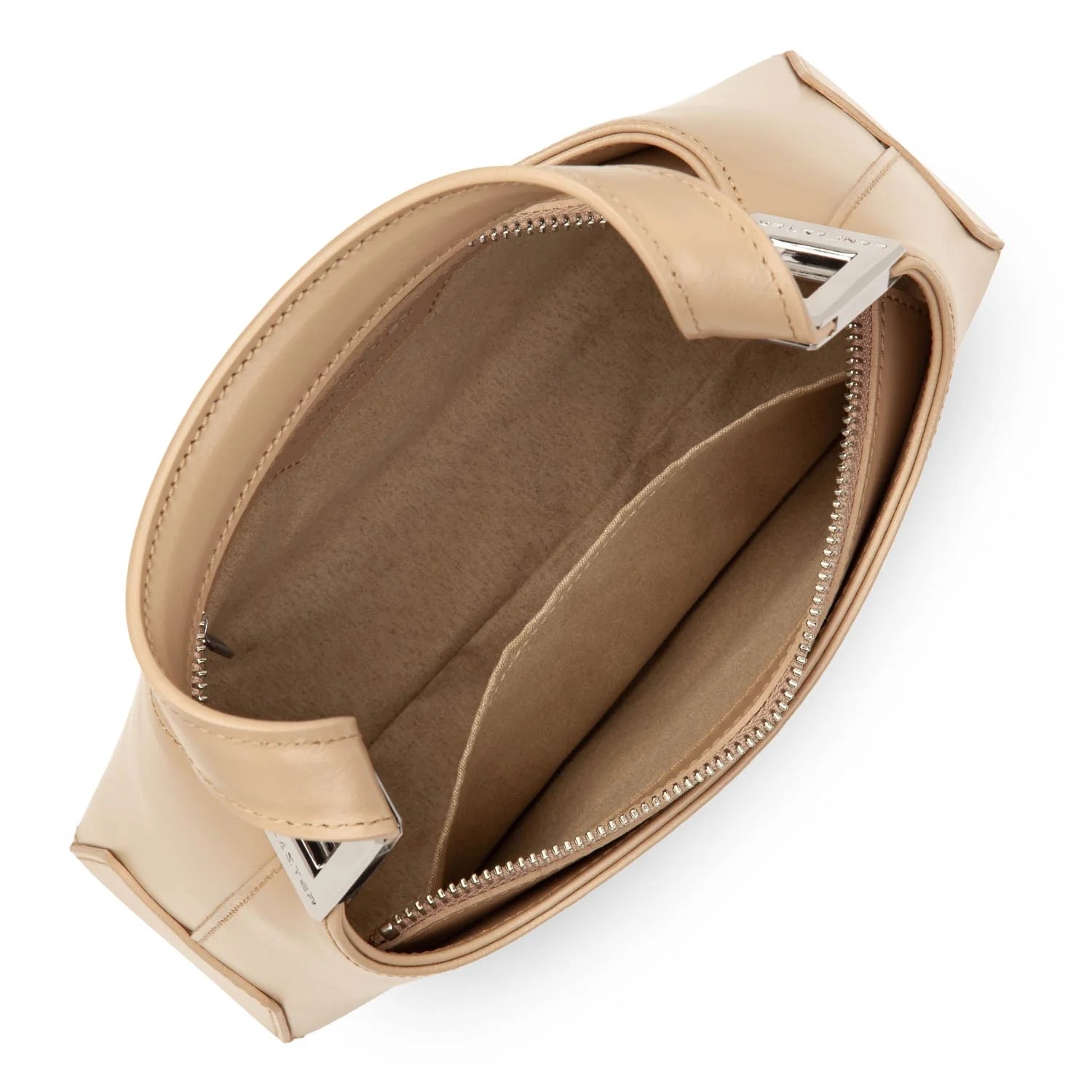 Suave Ace-Petit sac baguette