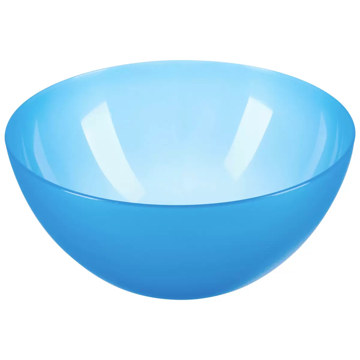 Schüssel