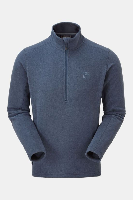 Sprayway Sprayway Moal Fleecevest