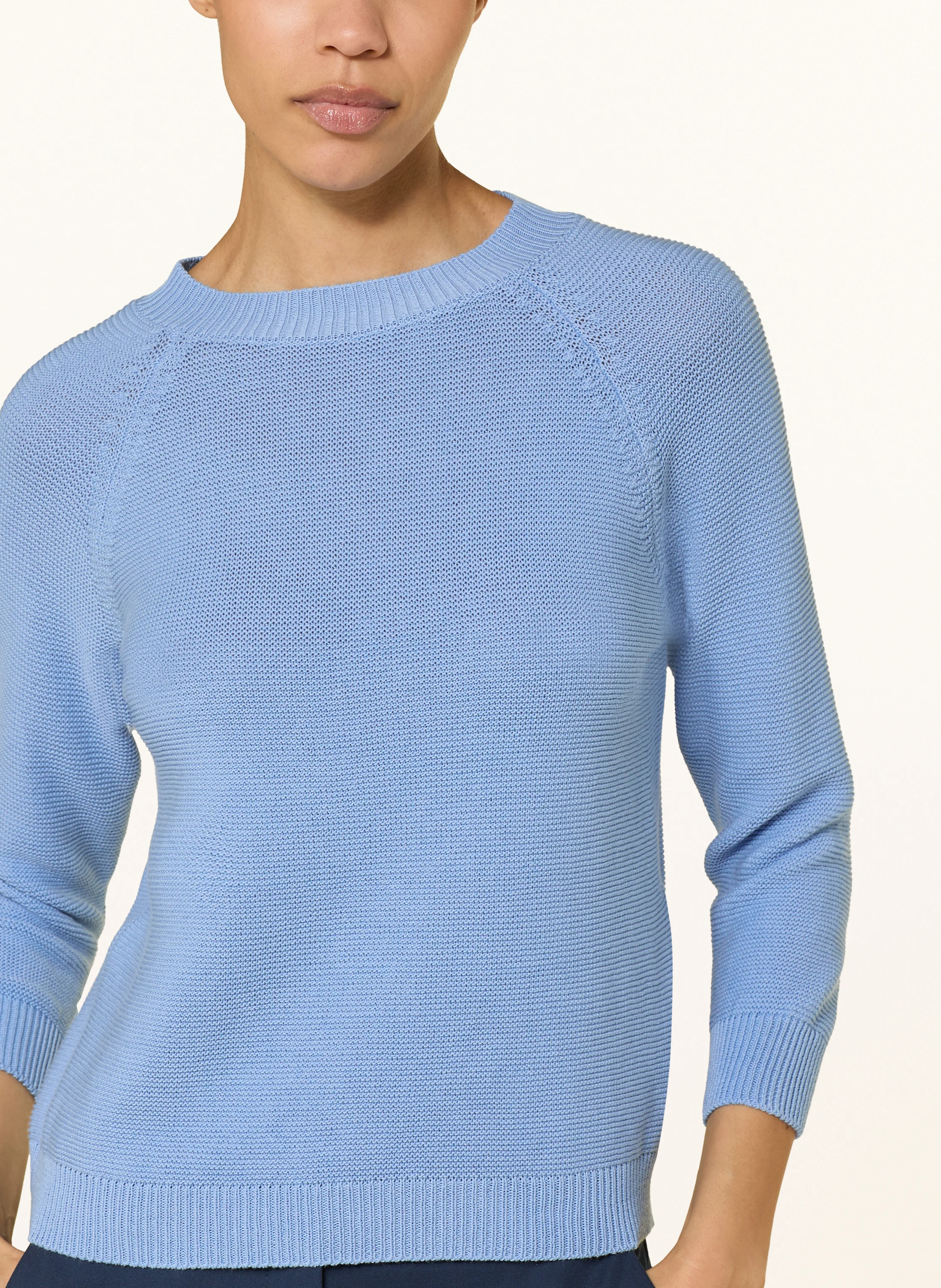WEEKEND Max Mara Pullover LINZ