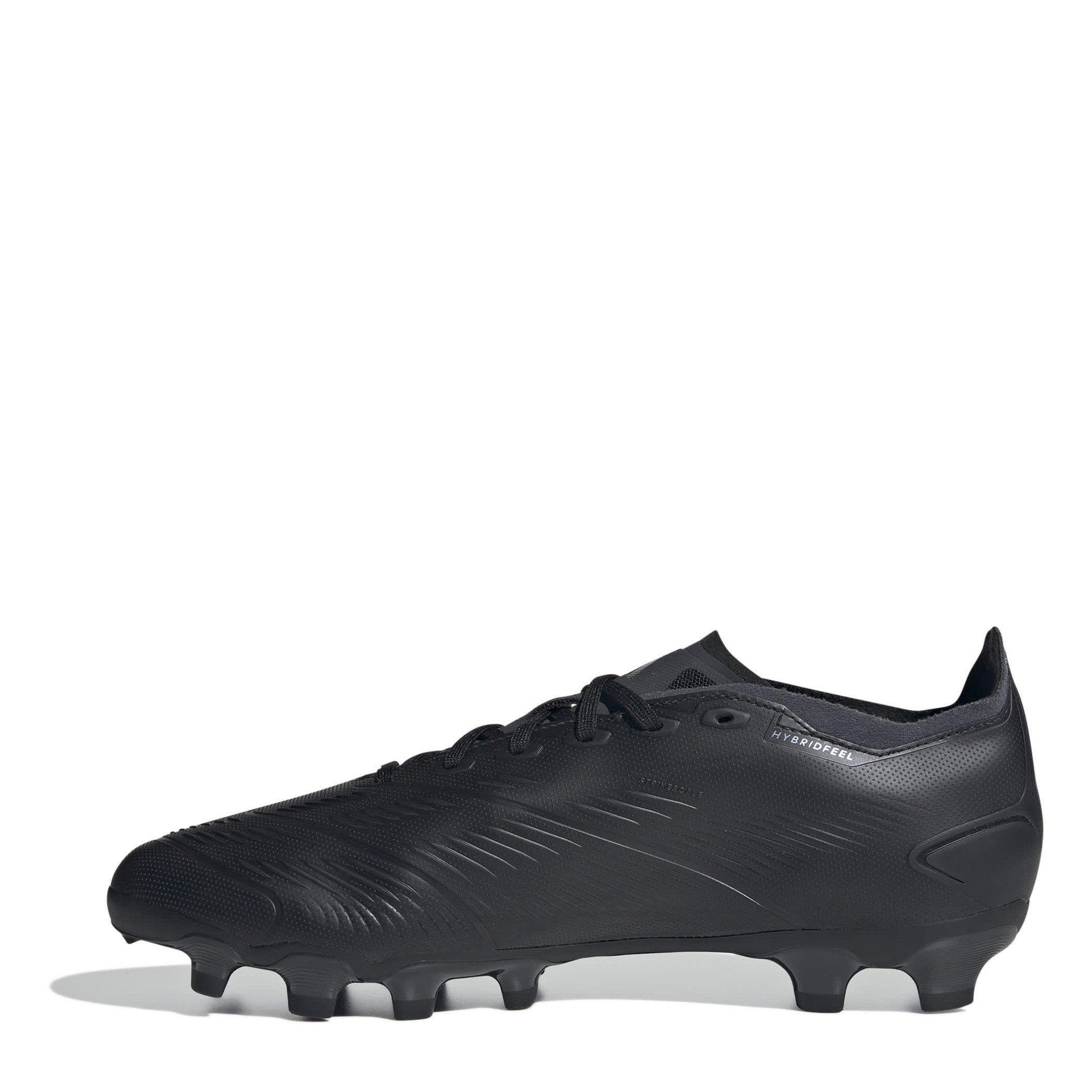 adidas PREDATOR LEAGUE MG