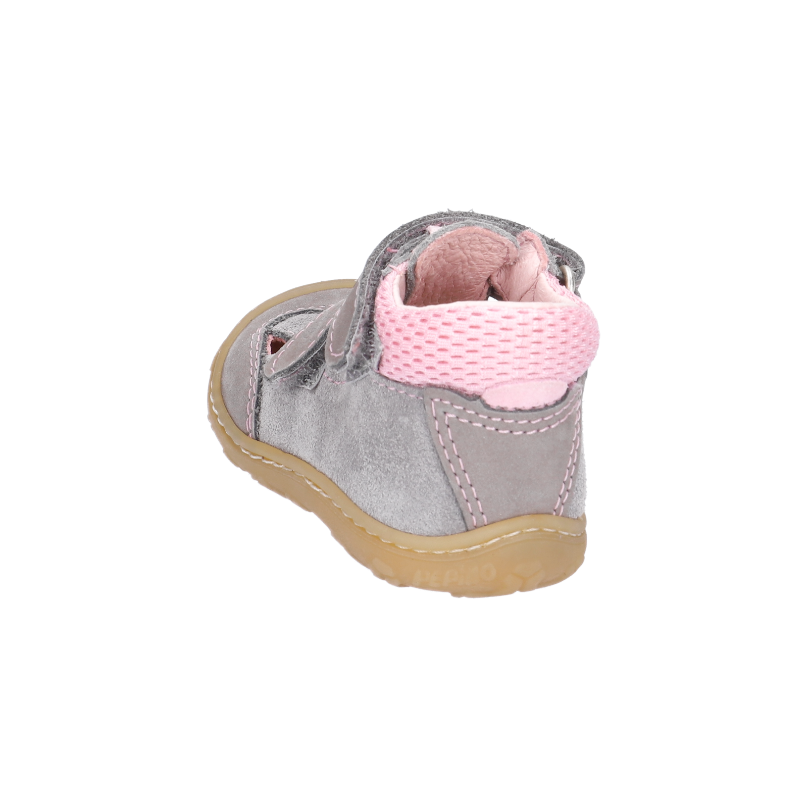 EBI - Lauflernschuhe