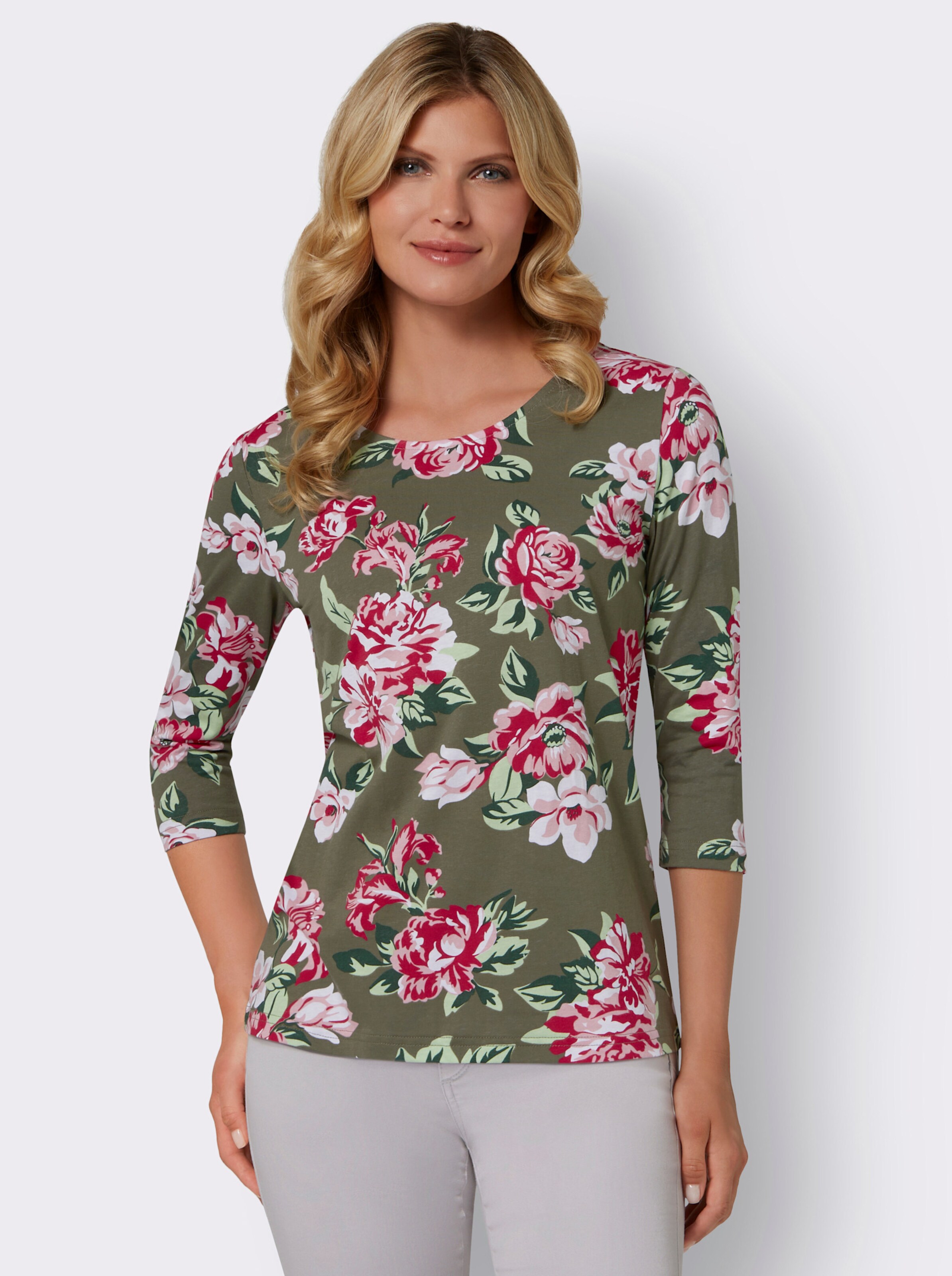 34-Arm-Shirt