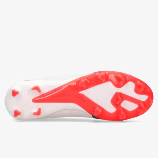 Puma Ultra Match AG