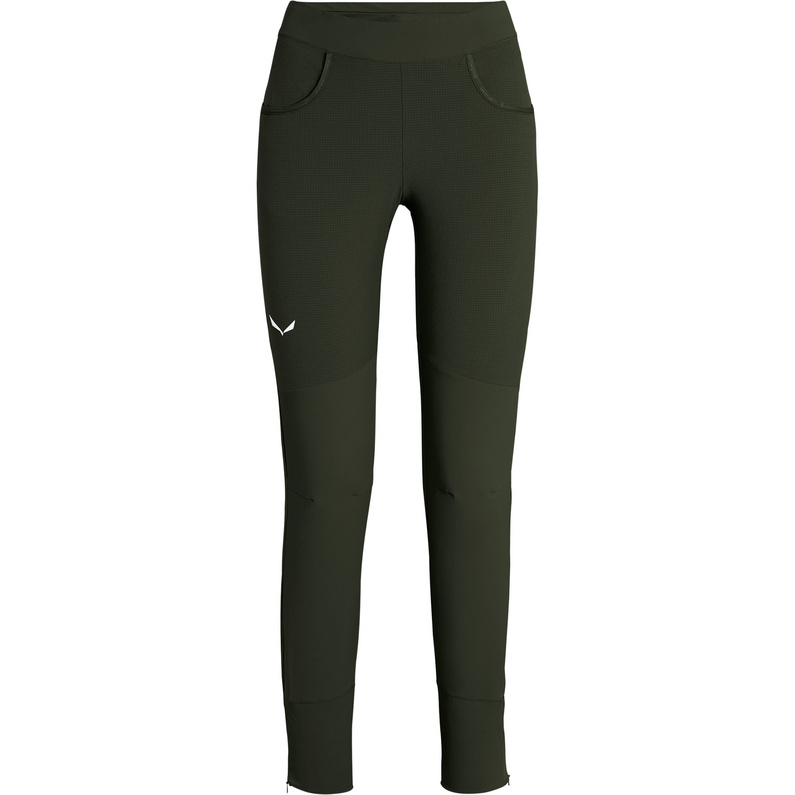 Salewa Damen Agner Hose