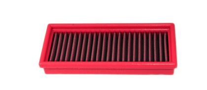 Filtre à air Bmc FM242/01