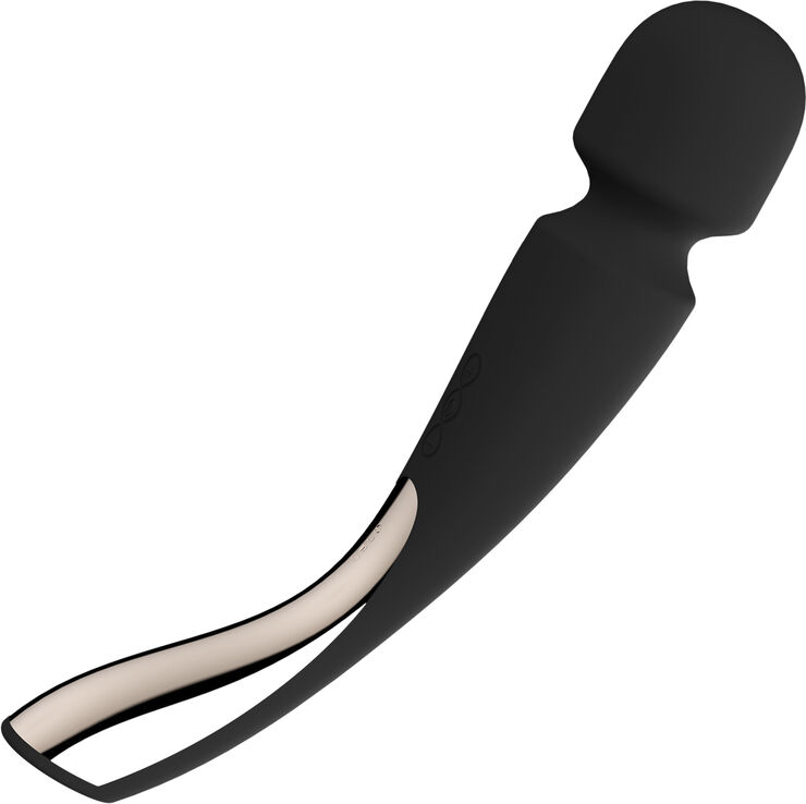LELO Smart Wand 2 Vibrator - Large Sort
