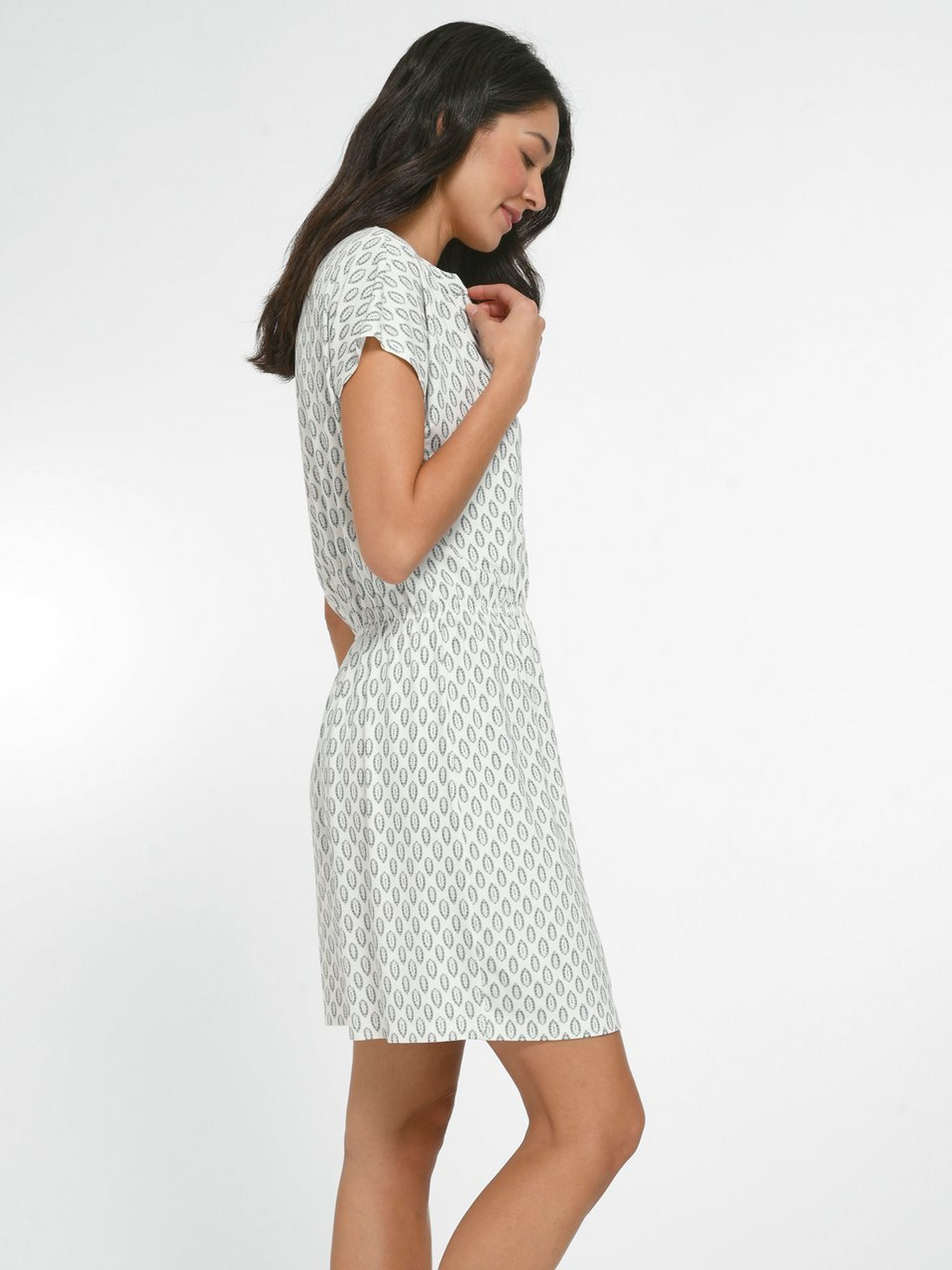 Kleid