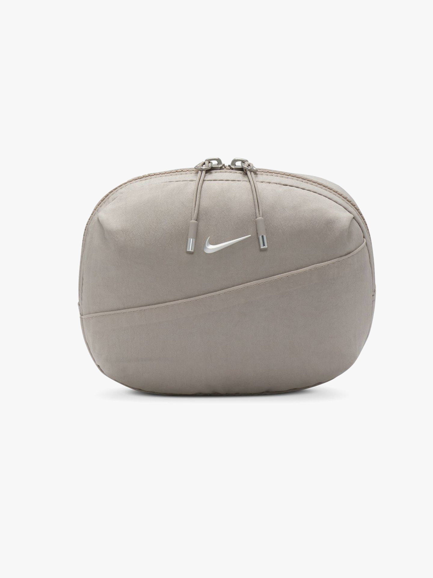 Aura Crossbody Bag 2L