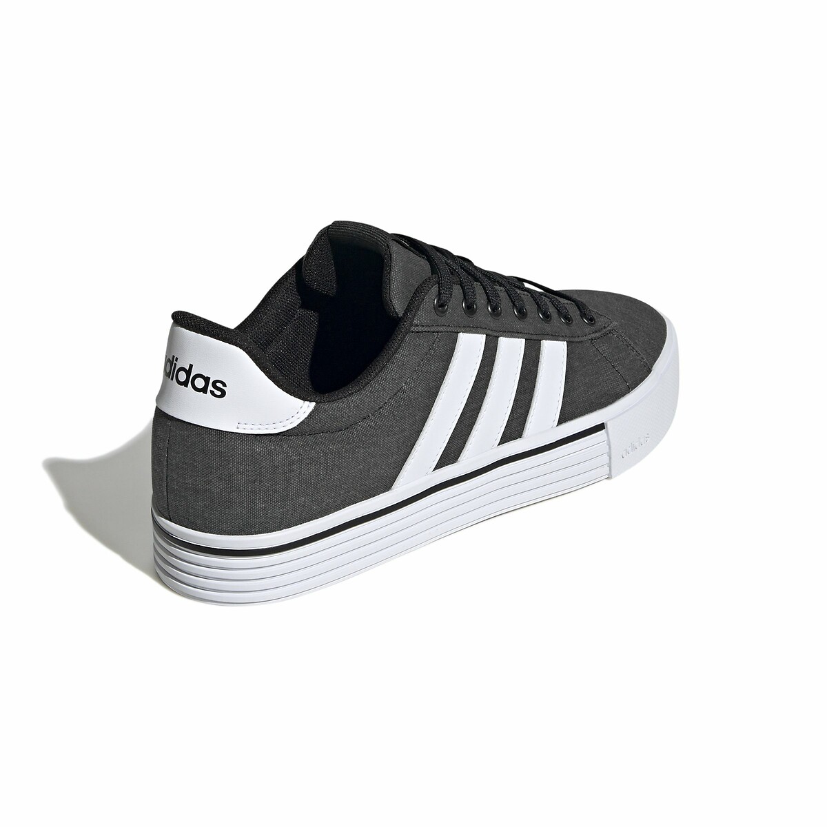 ADIDAS ROUPAS ESPORTIVAS<br>Tênis Diários 4.0