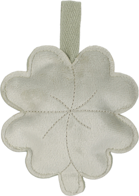 Miffy x Little Dutch Babygym, Lucky Leaves