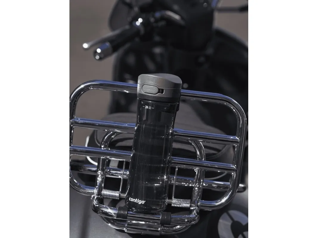Contigo - Jackson 2.0 Tritan Licorice - 720 ml
