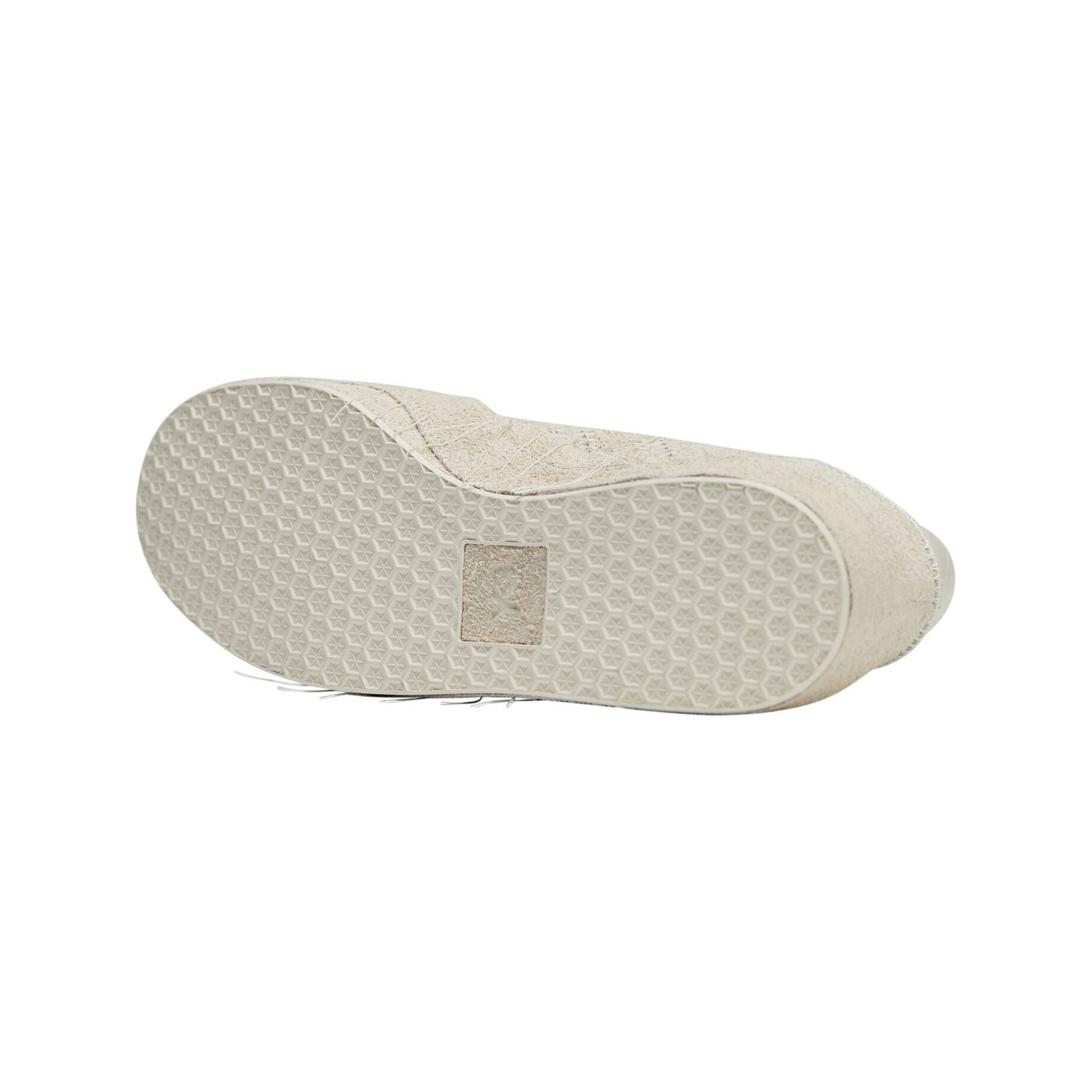 Y-3| Herren Sneaker Y-3 GAZELLE
