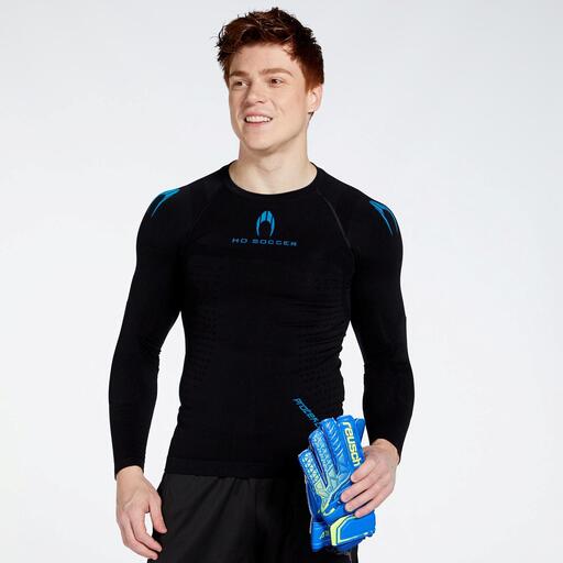 Roupa íntima de futebol Ho