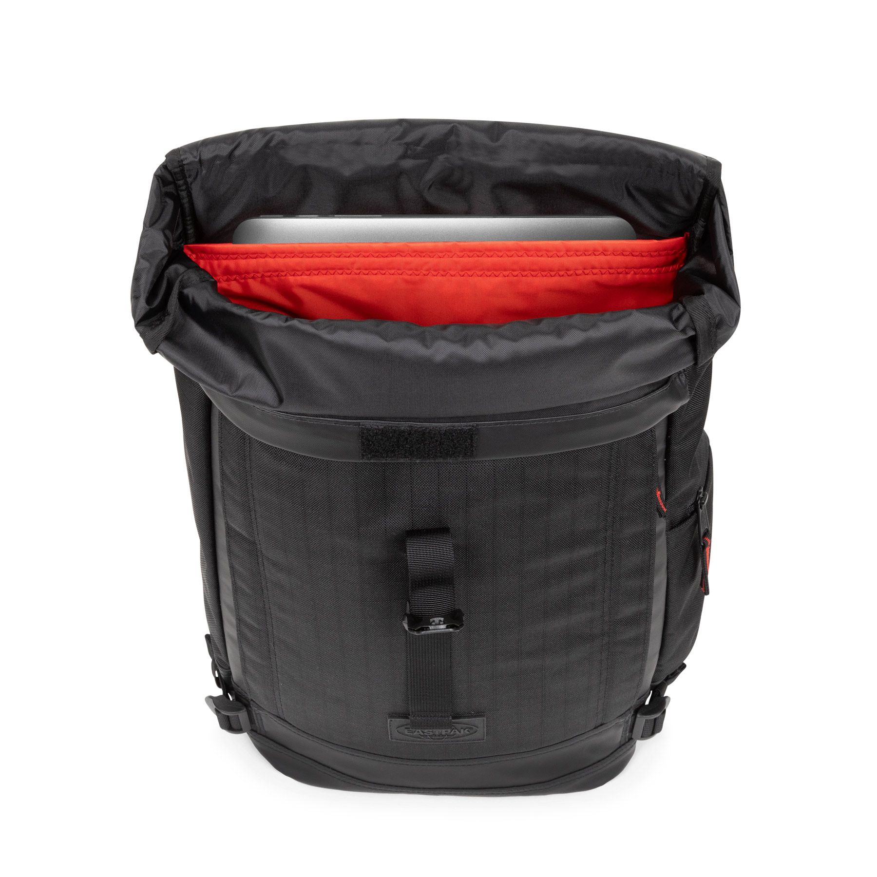 Eastpak Tecum Roll Accent Marine