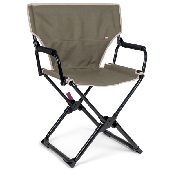 Campo Libre - Dundee - Chaise de camping