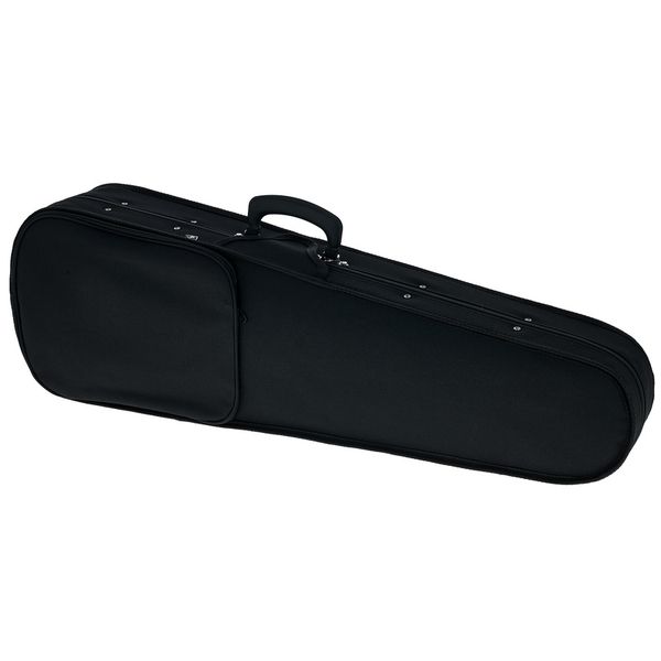 Harley Benton HBV 800HBK Acoustic-Electric