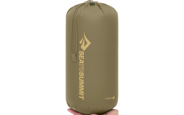 Sea to Summit Lightweight Packsack