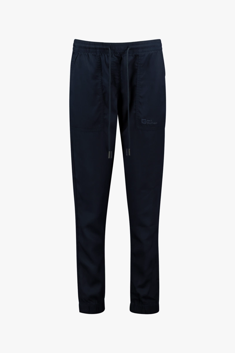 Jack Wolfskin Mojave Damen Wanderhose