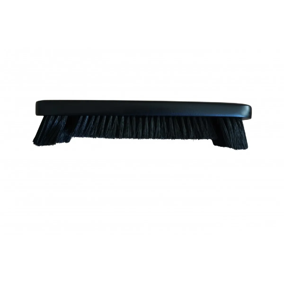 Jt2D Brosse de Billard - Bois Noir