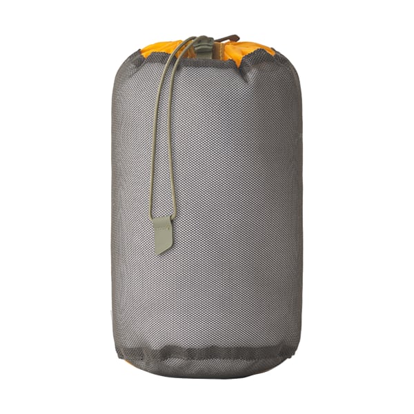 Sac étanche SEA TO SUMMIT SAC RANGEMENT FILET 3L