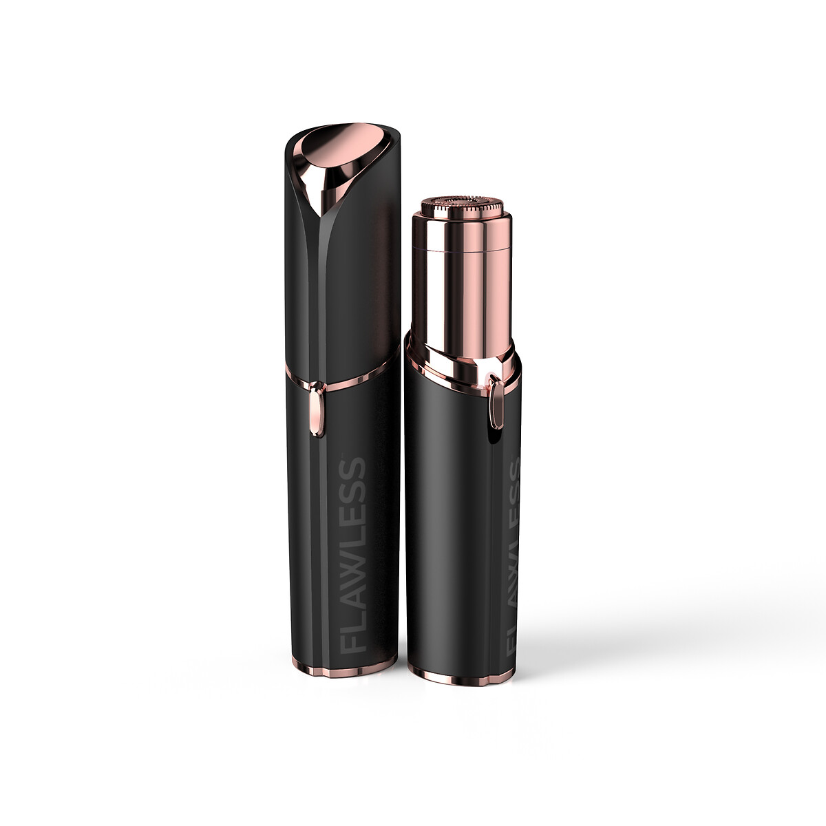 PERFEITO<br>Depilador facial elétrico Epil10ng