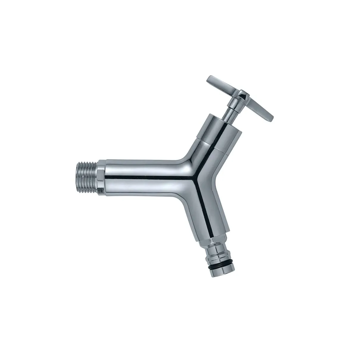 GRAF Cuve récupérateur à eau Apple 350L