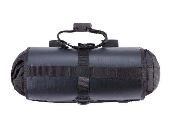 BBB BikePacking Styrtaske, 10L