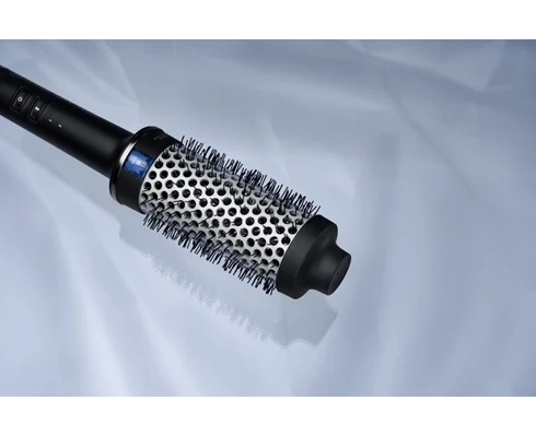OBH Nordica Björn Axén Magic Style Brush PRO 45 mm