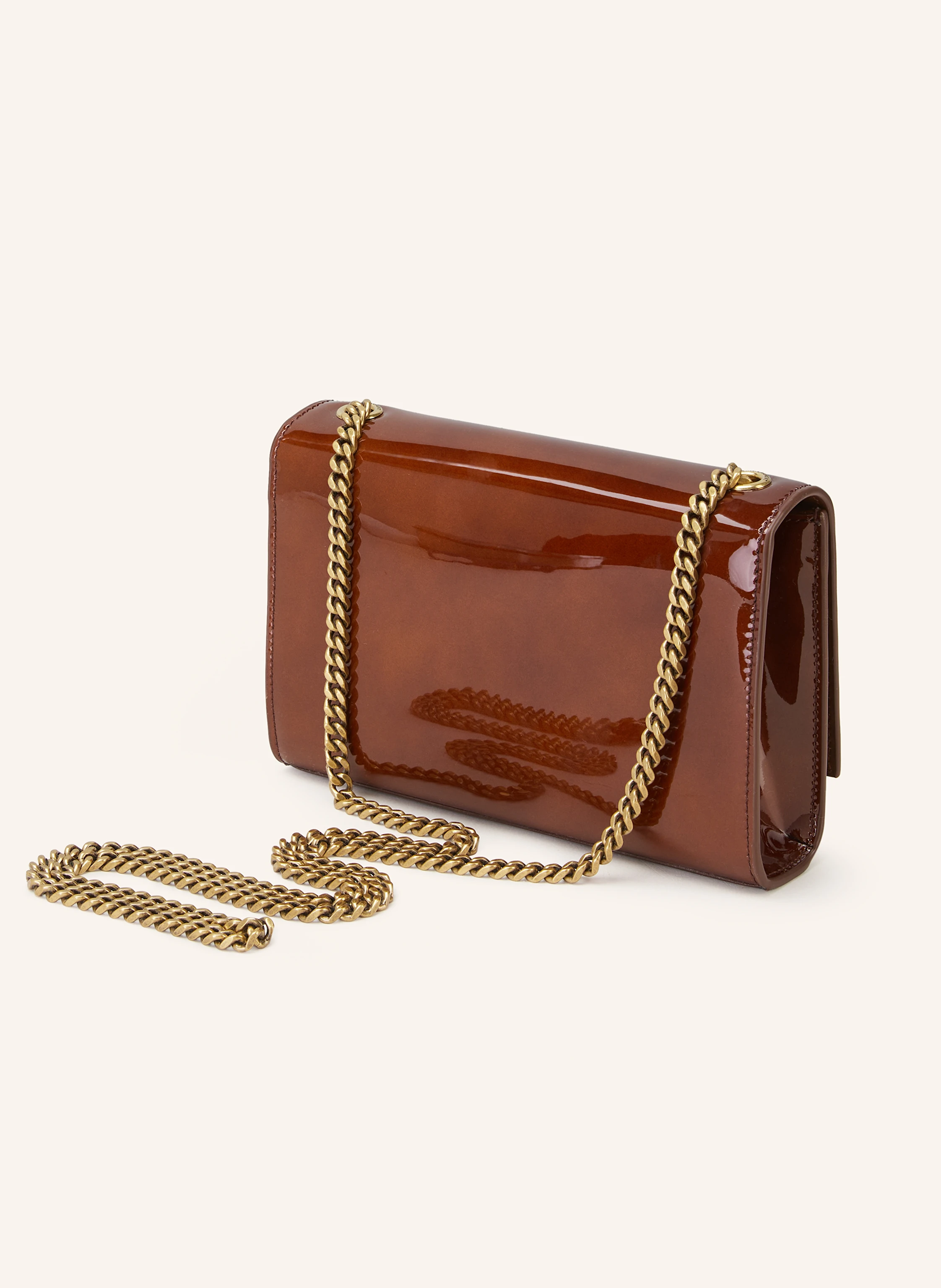 SAINT LAURENT Umhängetasche KATE SMALL