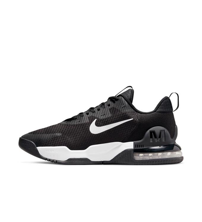 Nike Men Air Max Alpha Trainer 5 Fitnessschoenen