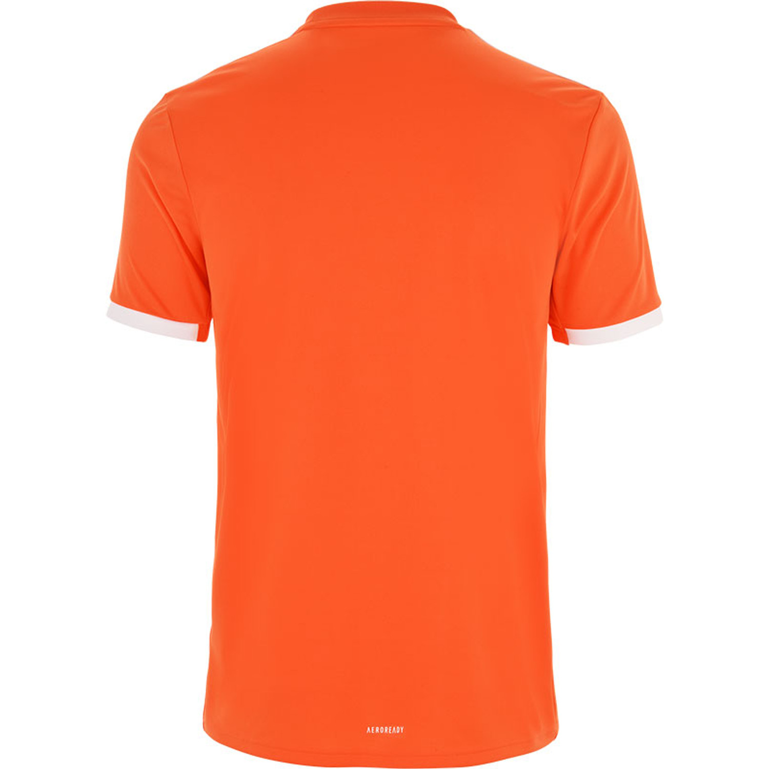 adidas KNHB Hockey Shirt Thuis Heren 2024/2026