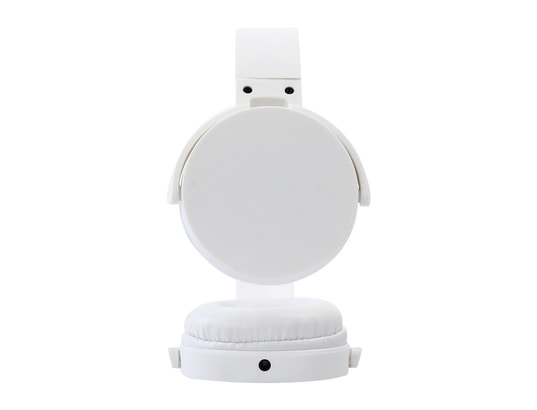 YONIS - Casque bluetooth sans fil pliable son stéréo mains libres en...