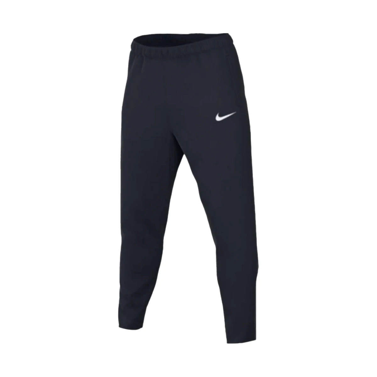 Calças Nike Academy Pro 24