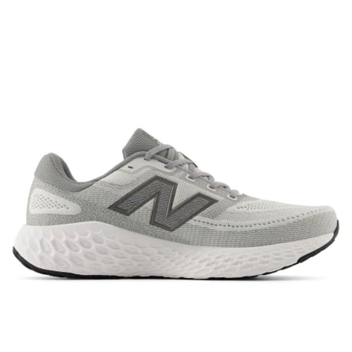New Balance Herre Løbesko Fresh Foam Evoz v4 Grå