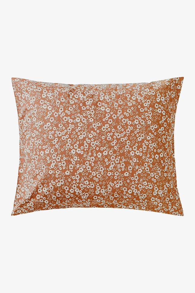 ANEMONE putetrekk 50x60 cm