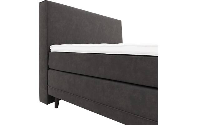 Boxspring Compleet Forma Frame