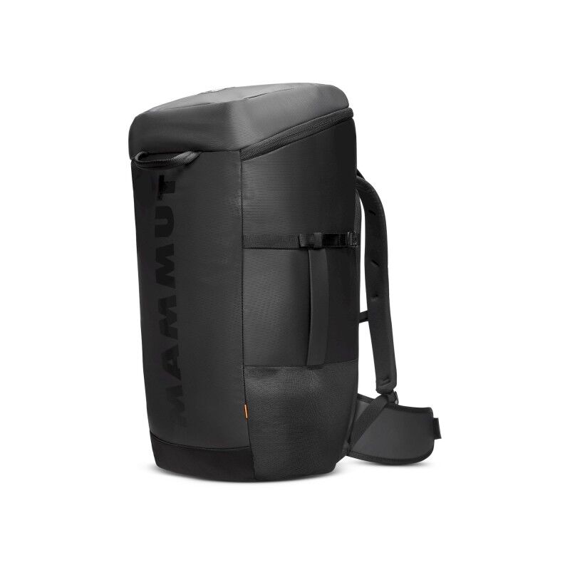 Neon 55 - Sac à dos escalade