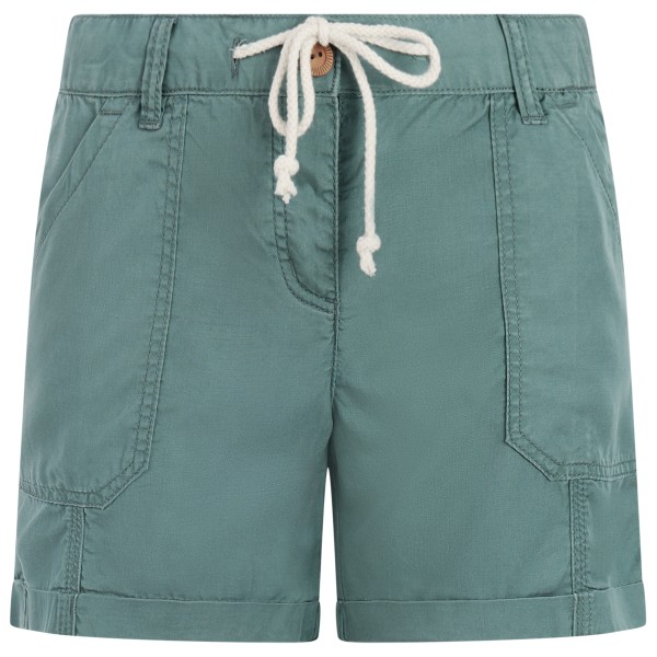 Protest - Women's PRTRue - Short