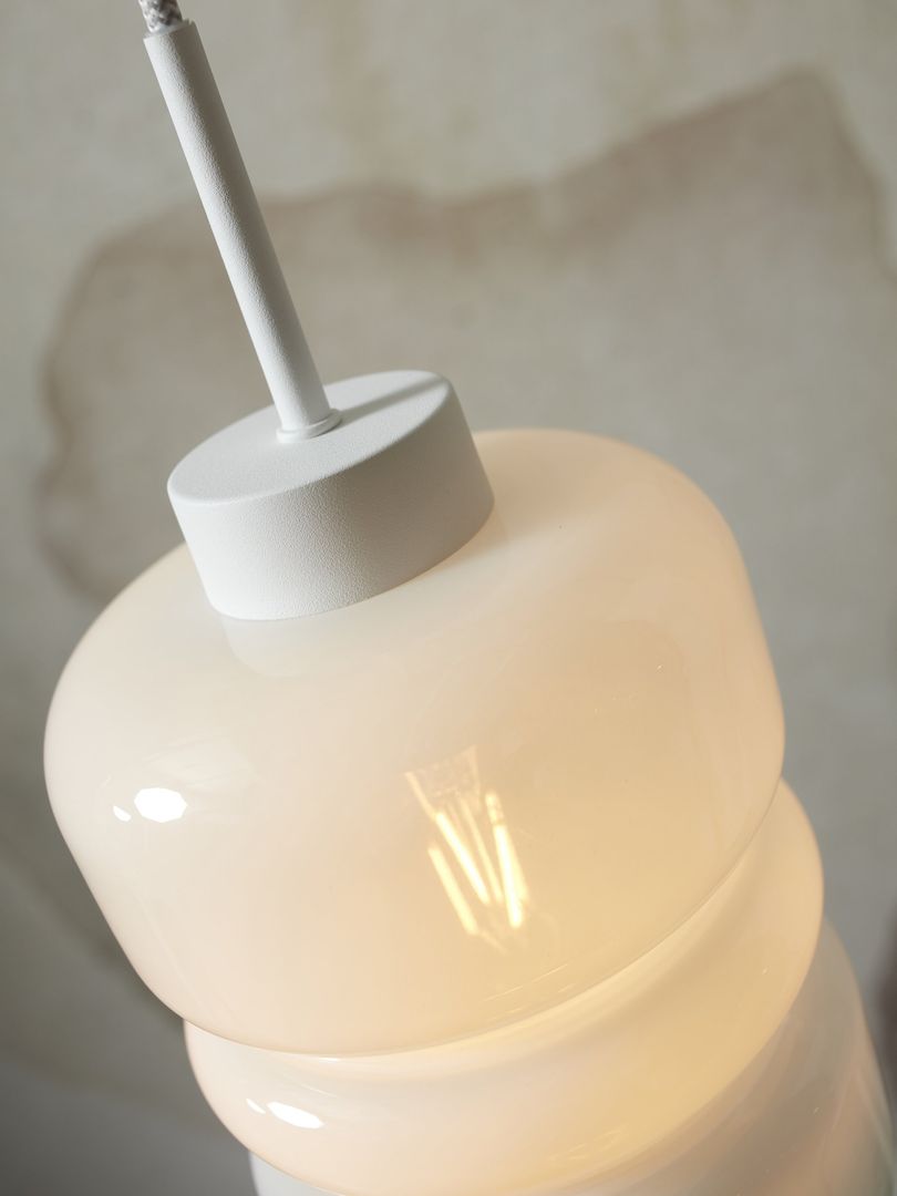 It's about RoMi   Verona S Hanglamp