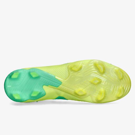 Puma Future Ultimate Ag