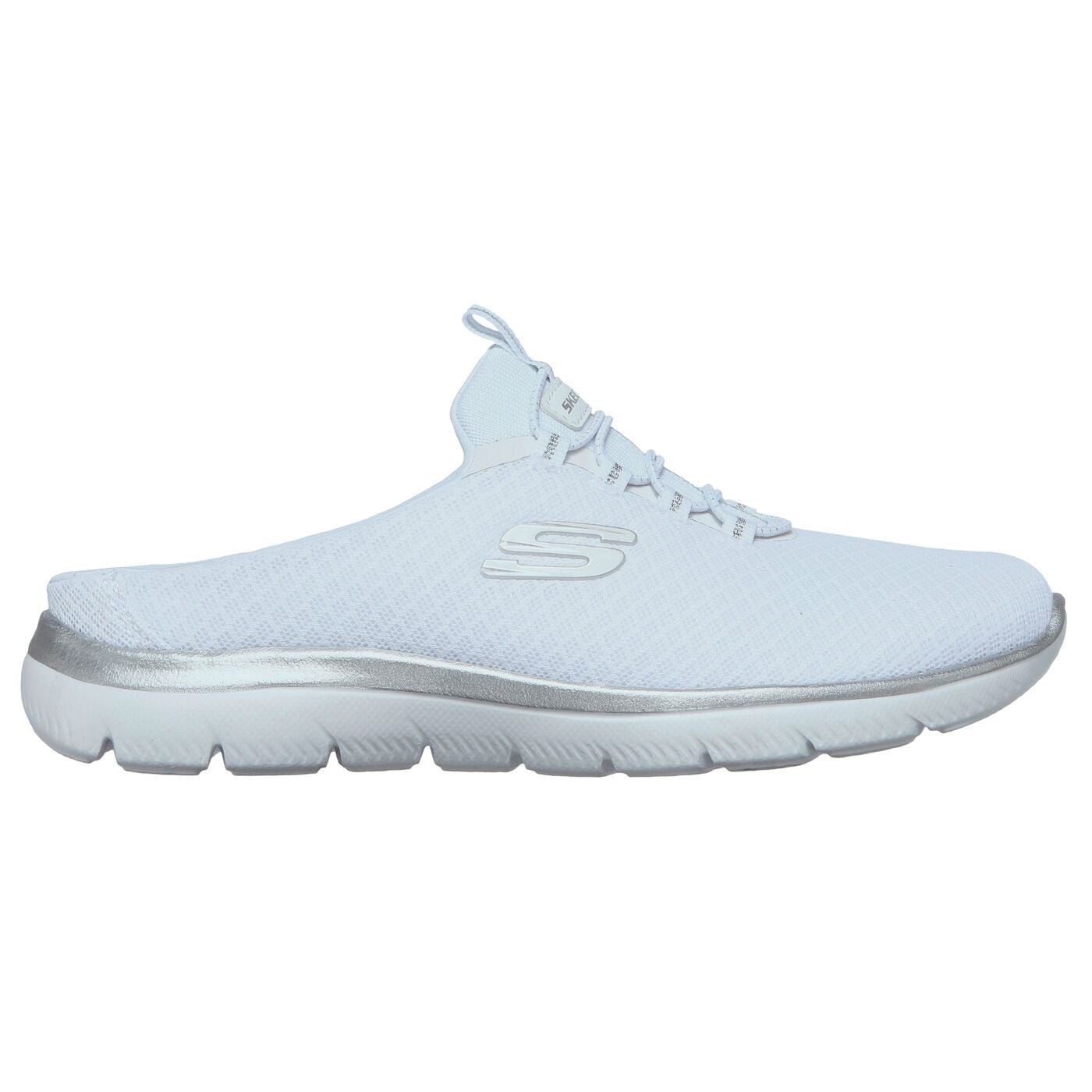 SkechersSneaker «Summits - Swift Step»